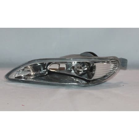 Tyc Regular 19-5464-00