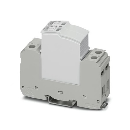 Phoenix Contact VAL-SEC-T2-1S-350 Plug-in surge 2905341