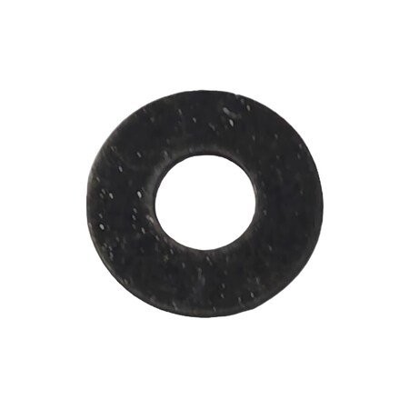John Deere SHIM, JOHN DEERE OEM GX23024 GX23024