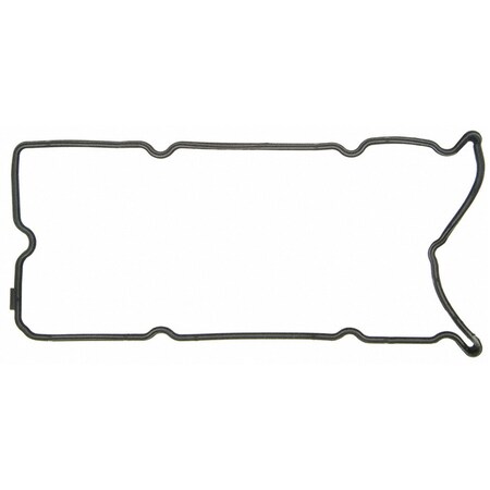 Fel-Pro Engine Valve Cover Gasket Set,  VS50623R