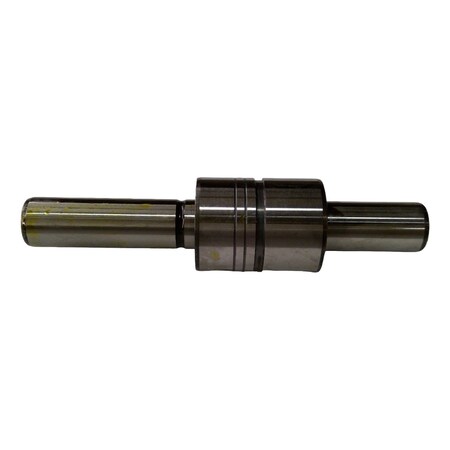 Cnh BEARING, CNH OEM 399404R91 399404R91