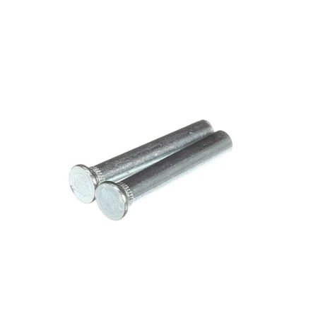 Liebherr DOOR HINGE PIN KIT 909621200