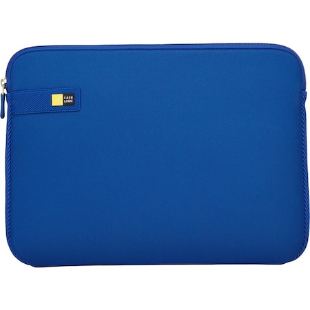 Case Logic 13.3" Laptop Sleeve Ion, LAPS113ION 3203108