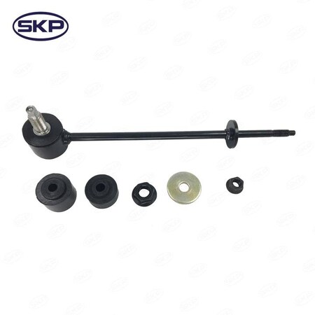 Skyward Automotive Products Suspension Stabilizer Bar Link, SK7433