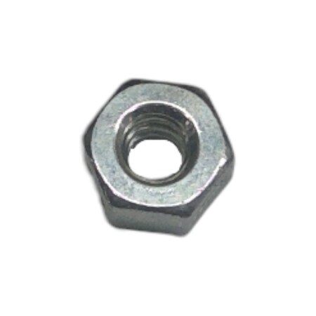 John Deere NUT, JOHN DEERE OEM GX23847  GX23847