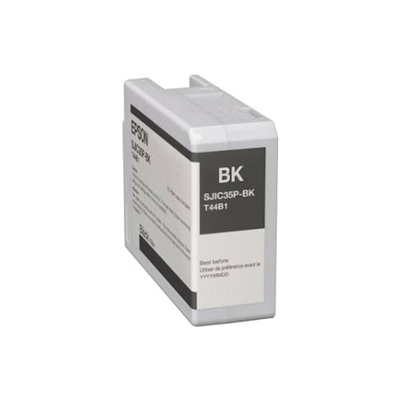 Epson Ink C13T44B520