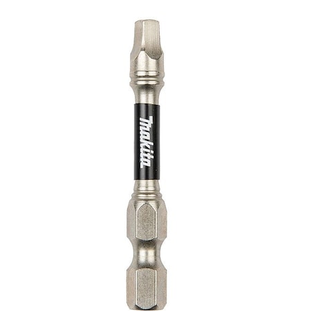 Makita Impact Driver Bits, PK 5 T-05153