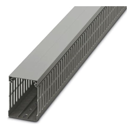 Phoenix Contact CD 60X80 Cable duct for installation 3240199