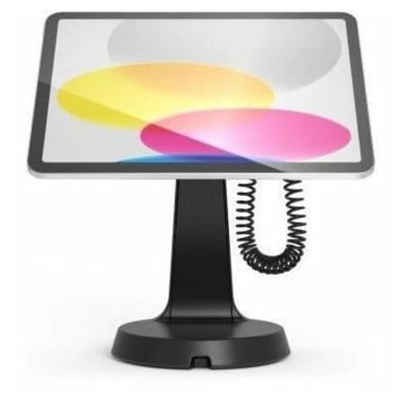 Compulocks UNIV TABLET MAGNETIC STAND 333BVHBMM01