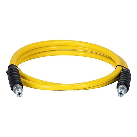 Enerpac HOSE 10 FT 3/8 NPT + 3/8 NPT H7310