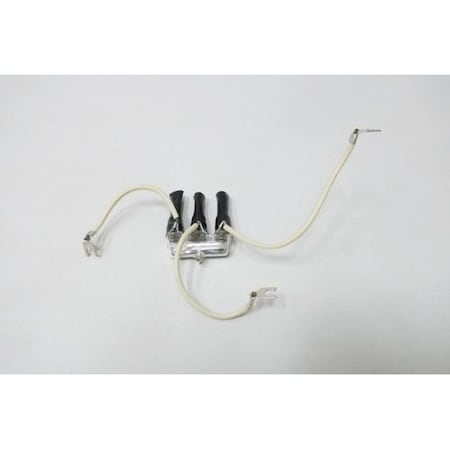Magnatrol TEMPERATURE OTHER SWITCH 089-7101-014