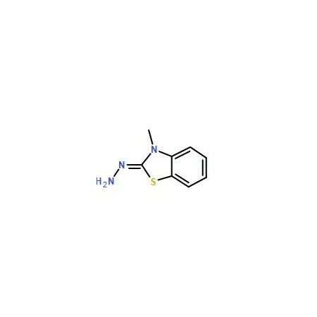 Ak Scientific MBTH (1g), CAS 1128-67-2 Z3216-1g