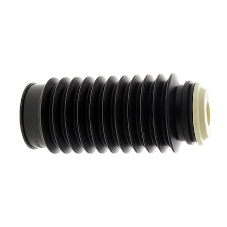 Kyb Jounce Bumper and Bellows, SB103
