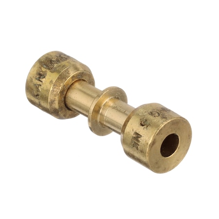 Whirlpool W11506623 Whirlpool Refrigerator COUPLER W11506623