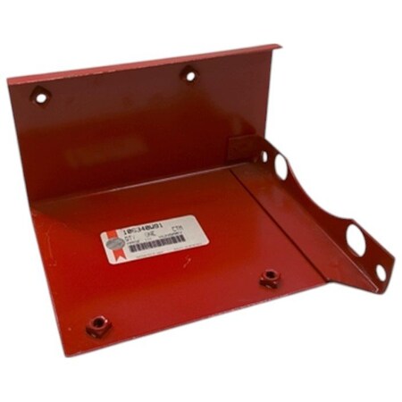 Agco SHIELD, AGCO OEM 106340W91 106340W91