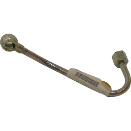 Agco PRESSURE LINE, AGCO OEM 72313993 72313993