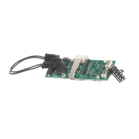 Schaerer Can Interface Board 3370069877
