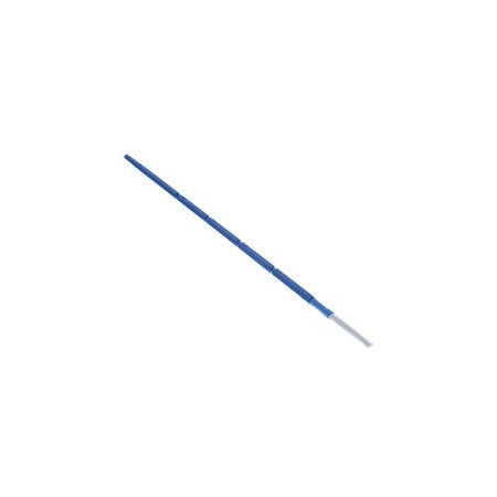 Cable Wholesale Optipop Cleaning Swabs, 2.5mm Stick, 10 pack 90F1-40004