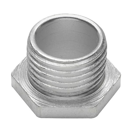 Crouse-Hinds Eaton Crouse-Hinds series conduit bushed (chase) nipple 60