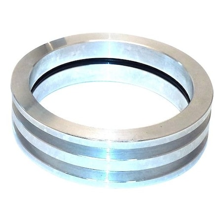 Timken LABYRINTH SEAL LOR 72