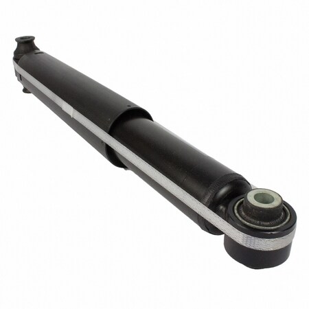 Motorcraft Suspension Shock Absorber,  ASH24728