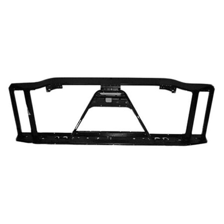Geared2Golf Radiator Support for 2007-09 Cadillac Escalade - CAPA Certified GE3629184