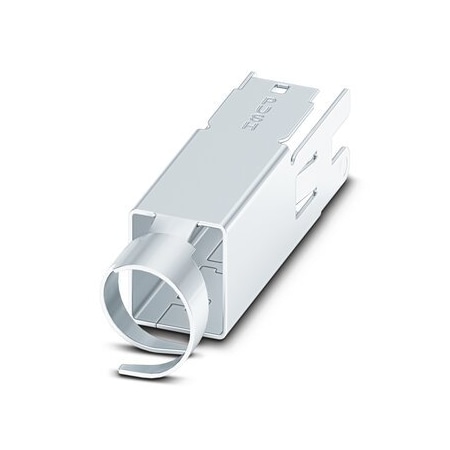 Phoenix Contact DMCC 0 5/ 2-SHIELD L 7 0-2 54 1150660