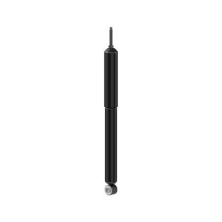 Monroe Suspension Shock Absorber,  37240