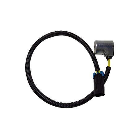 Cnh COIL, CNH OEM 84128144 84128144