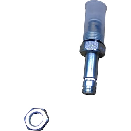 John Deere SOLENOID VALVE, JOHN DEERE OEM AT301020 AT301020