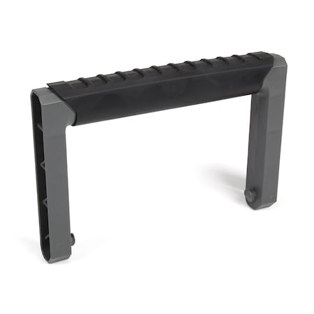 Ridgid Handle- Top 23803R