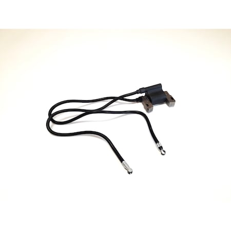Mtd Armature-Magneto BS-590781