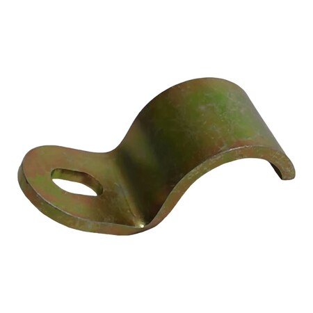 Cnh BRACKET, CNH OEM 87687352 87687352