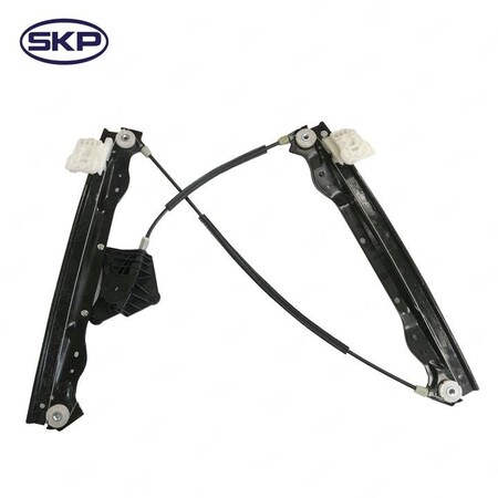 Skyward Automotive Products Window Regulator,  SK752313