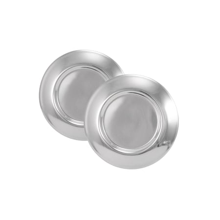 Coast2Coast WHEEL SIMULATORS, 2PK SIMRPCNTR