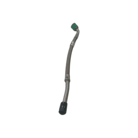 John Deere HOSE, OEM AT432404