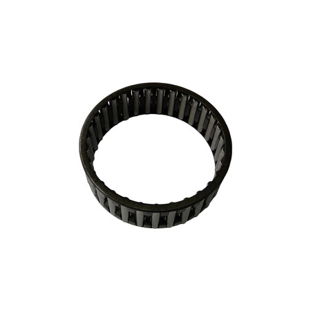 Cnh CAGE NEEDLE BEARING, CNH OEM 3057255R91 3057255R91