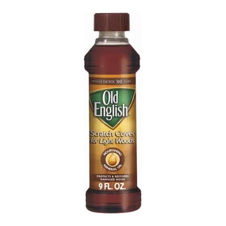 Ips MP SLVNT CEMENT CLER 4OZ 10260