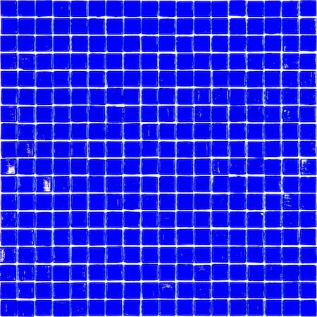 Apollo Tile Gray 5.9 in x 35.4 in Porcelain Matte Floor and Wall Tile 11.63 sqft/case, 8PK ACDIGRI636