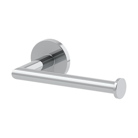 Symmons Wall Mounted Toilet Paper Holder 229-TP