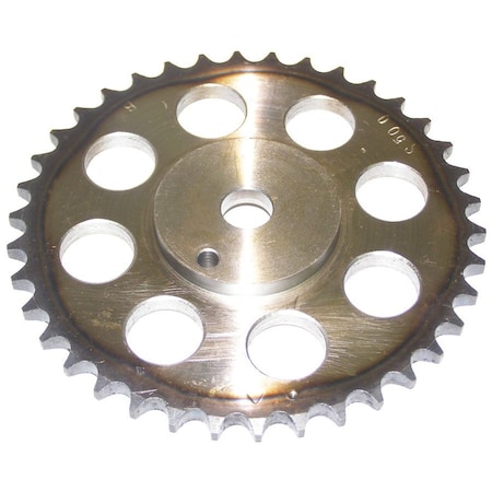 Cloyse Engine Timing Camshaft Sprocket, S500