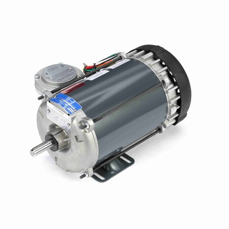 Marathon G655 Explosion Proof Motor 1/2 HP 1200 RPM 56 Frame XPFC MG655