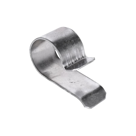 Auveco Seat Cover Clip - GM, 100PK 11795