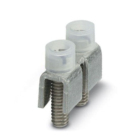 Phoenix Contact FBI 2-15 Fixed bridge pitch: 15 mm 0201333