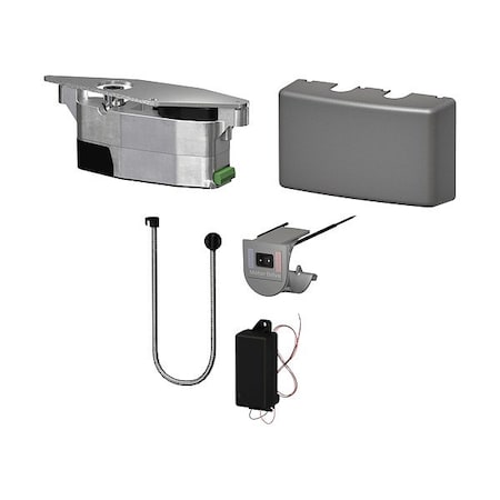 Lcn Door Operators 6440 689