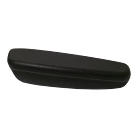 John Deere ARMREST, OEM AT146058