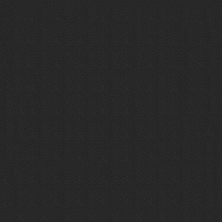 Abbeyshea Whisper, PVC Coated Faux Leather, Contract Grade, Upholstery Fabric, Black WHISPWHI2140