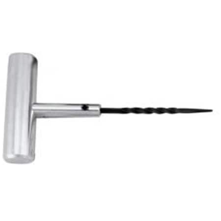 Totalturf T-handle Spiral Probe Reamer TO1826586