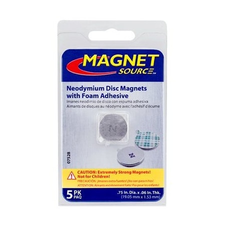Filtrete Filter Dust Reduction 14X24X1 323DC-6