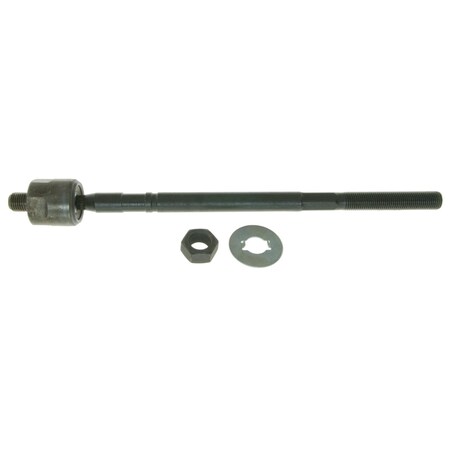 Moog Front Inner Steering Tie Rod End, EV473